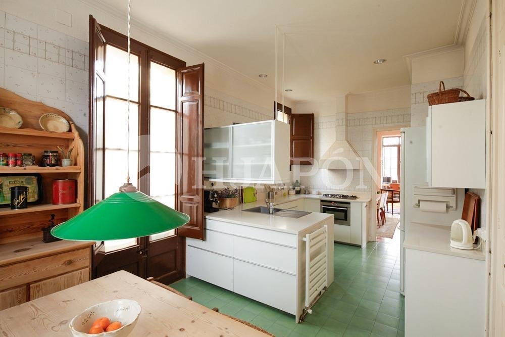 House in Tiana, Catalonia, Spain 4 - 15985020