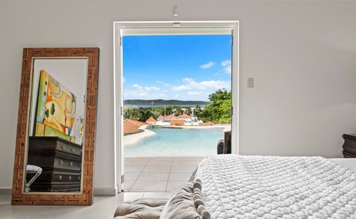 House in CABO ROJO, PR, United States 1
