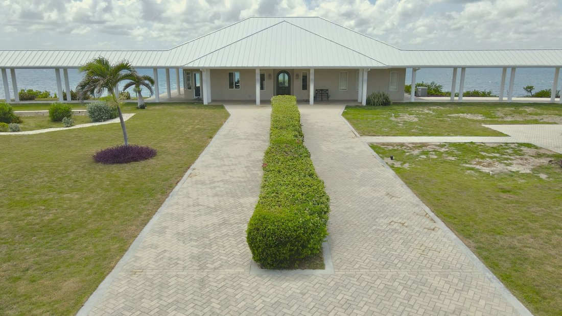House in Elbow Cay, Central Abaco, The Bahamas 4 - 15984786
