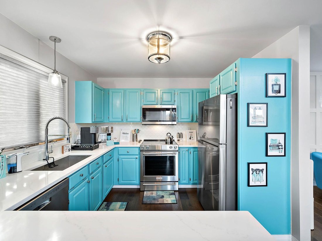 House in Fort Collins, Colorado, United States 4 - 15984284