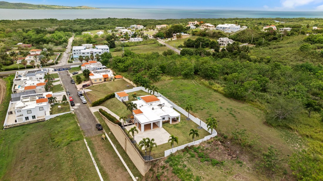 House in CABO ROJO, PR, United States 4 - 15984475