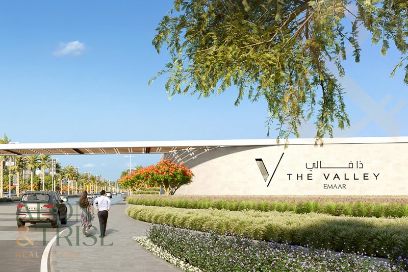 Villa in United Arab Emirates 4 - 15983992