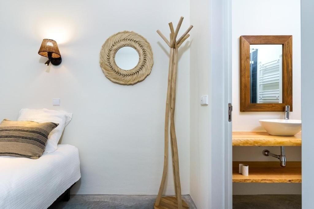 Apartment in Carvalhal, Setubal, Portugal 5 - 15985098