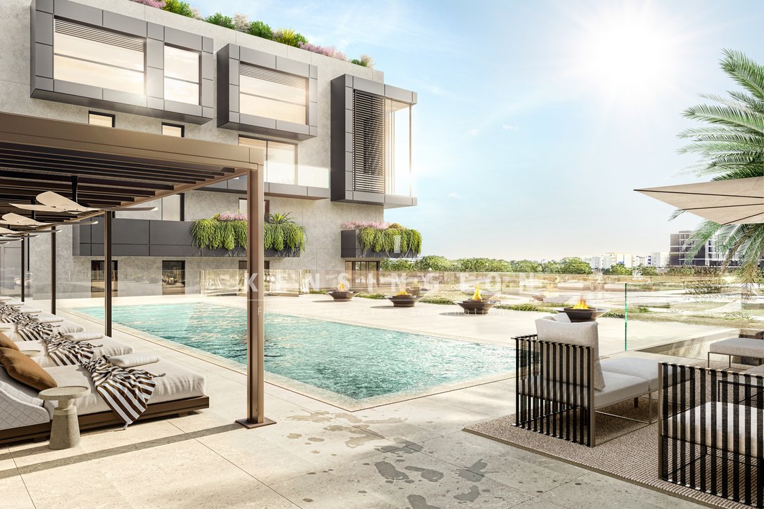 Apartment in Palma, Balearic Islands, Spain 2 - 13022977