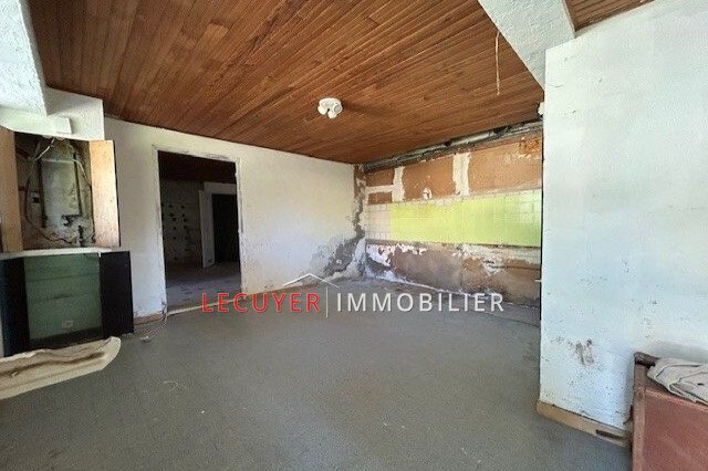 Villa à Vallauris, Provence-Alpes-Côte d'Azur, France 3 - 15154272
