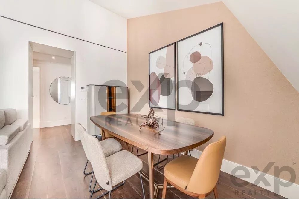 Apartment in Belem, Lisbon, Portugal 2 - 15984171