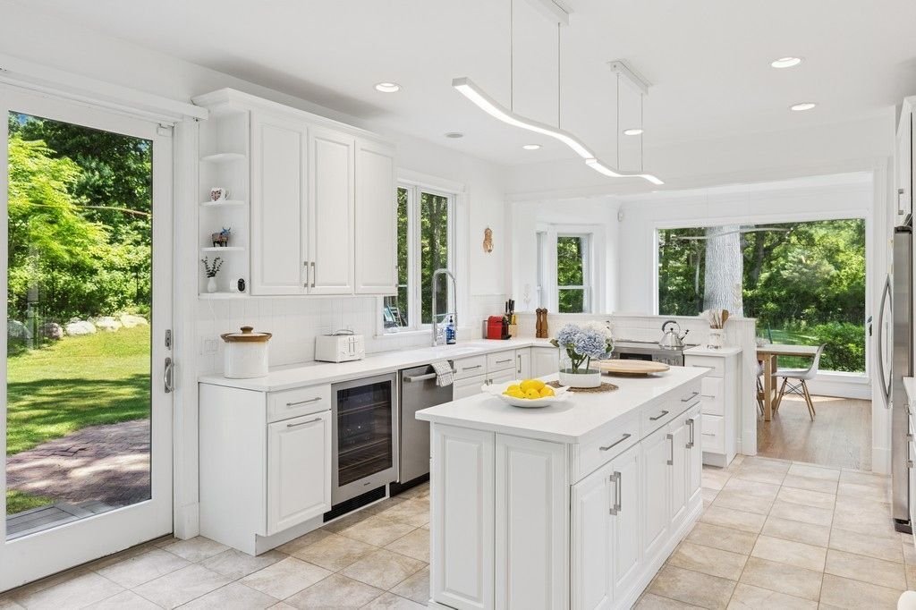 Shelter Island, New York, United States 1 - 15985281