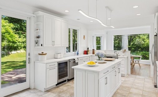 Shelter Island, New York, United States 1