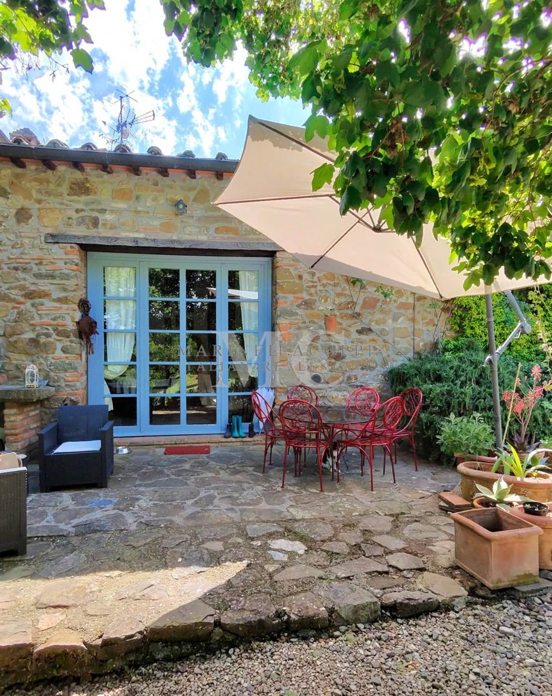 Center, Greve in Chianti, Tuscany 5 - 15984779