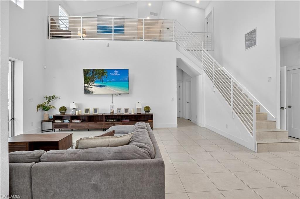 House in Cape Coral, Florida, United States 5 - 15984715