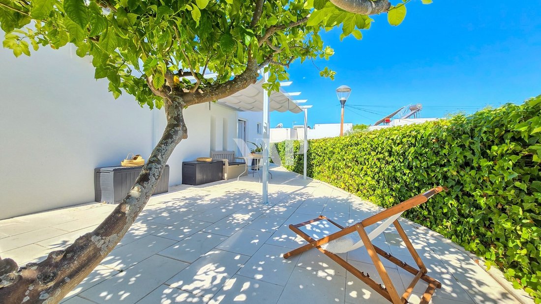 Villa in Vilamoura, Quarteira, Algarve 5 - 15984613
