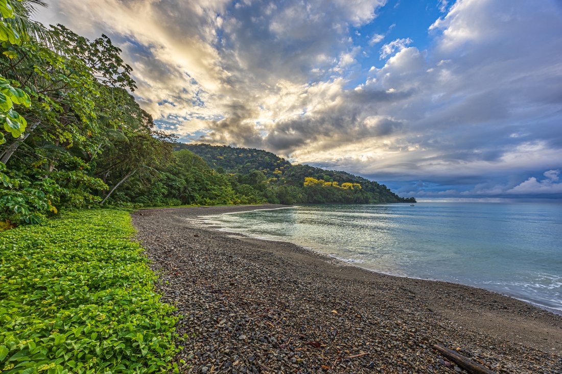 House in Golfito, Puntarenas Province, Costa Rica 2 - 15984873