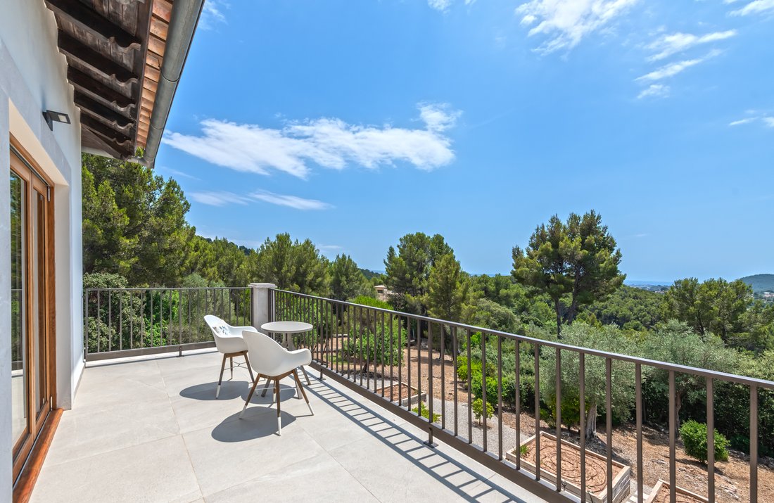 Country House in Palma, Balearic Islands, Spain 3 - 15984966
