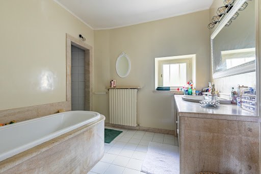 House in Senlis, Hauts-de-France, France 5 - 15984824