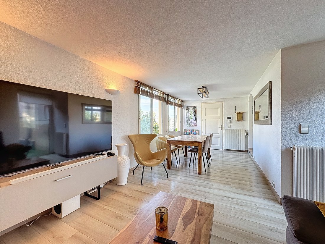 House in Cap Martin, Roquebrune-Cap-Martin, France 4 - 15983810