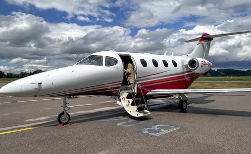 Donaueschingen, Germany 1