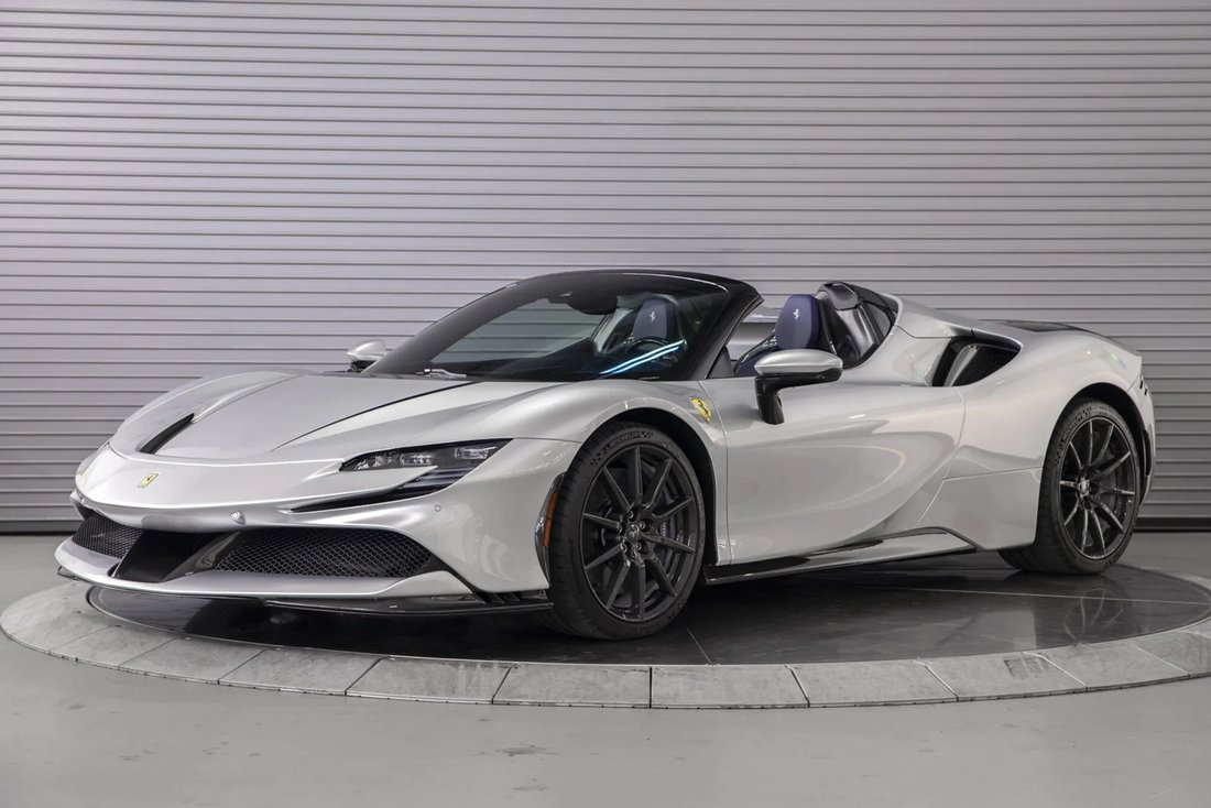 Roadster in Saginaw, Michigan, United States 1 - 15984653