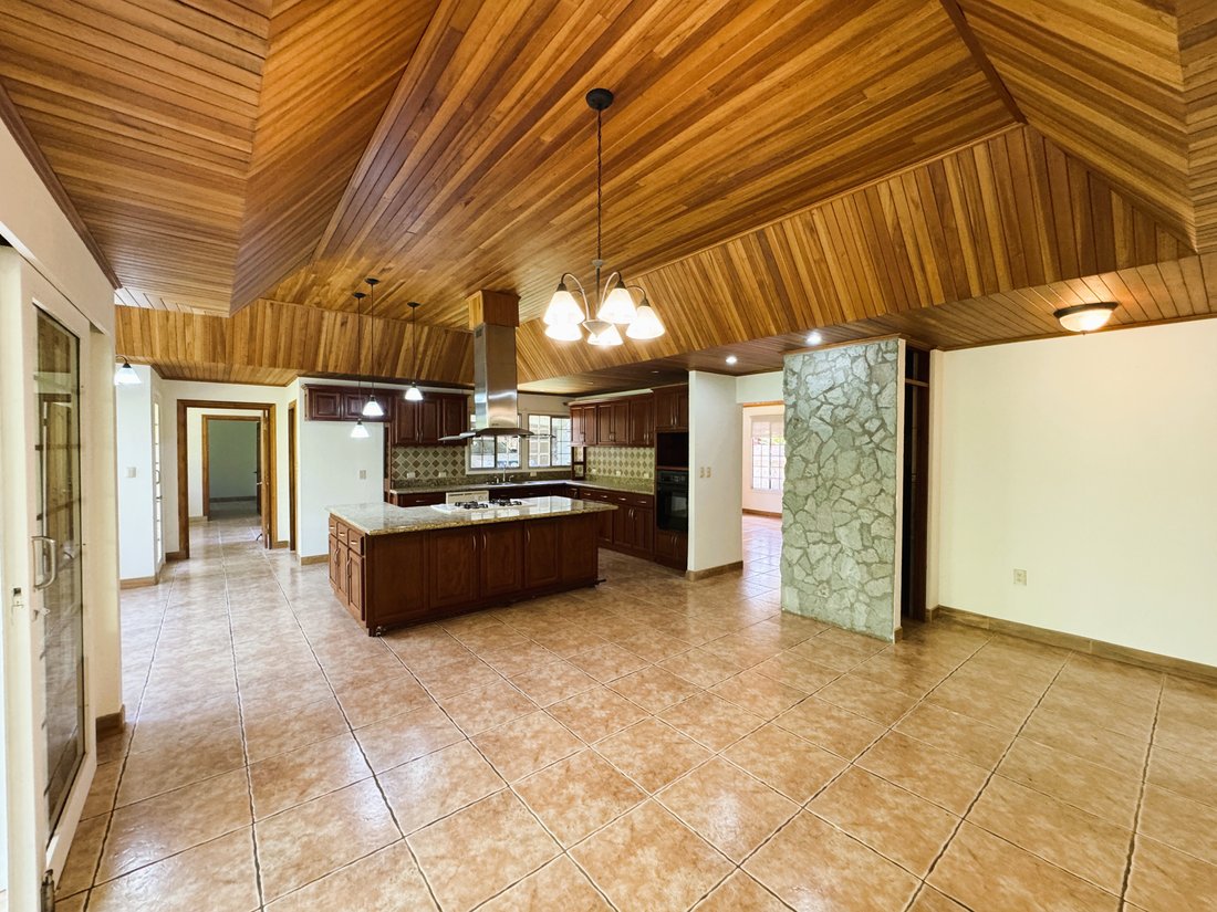 House in La Guácima, Alajuela Province, Costa Rica 4 - 15984668