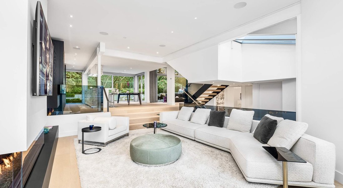 House in Vancouver, British Columbia, Canada 4 - 15985939