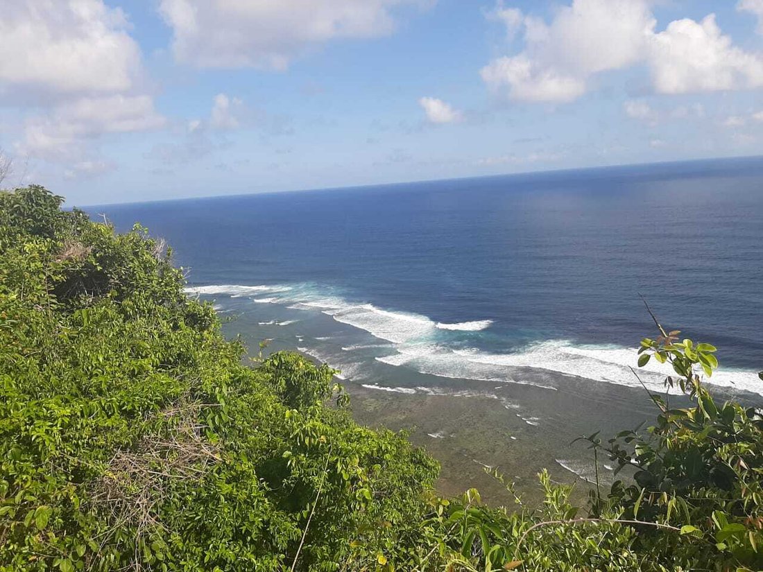 Land in South Kuta, Bali, Indonesia 3 - 15985994
