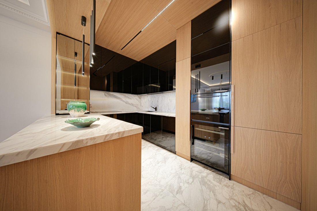 Appartamento a Sofia, Sofia-grad, Bulgaria 3 - 15327408