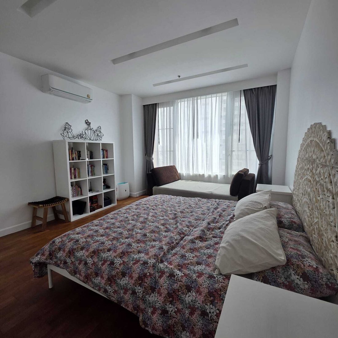 Condo in Bangkok, Krung Thep Maha Nakhon, Thailand 4 - 15986113