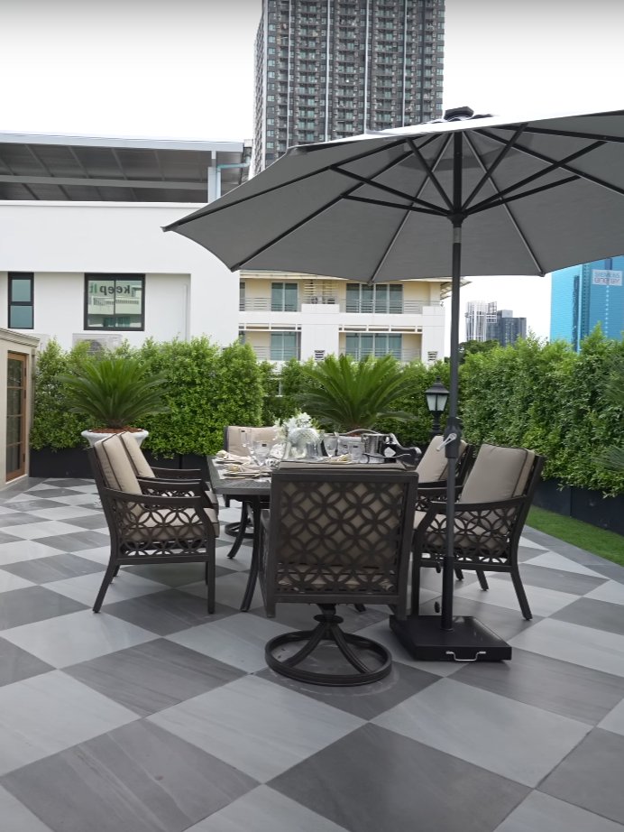 House in Bangkok, Krung Thep Maha Nakhon, Thailand 5 - 15985896