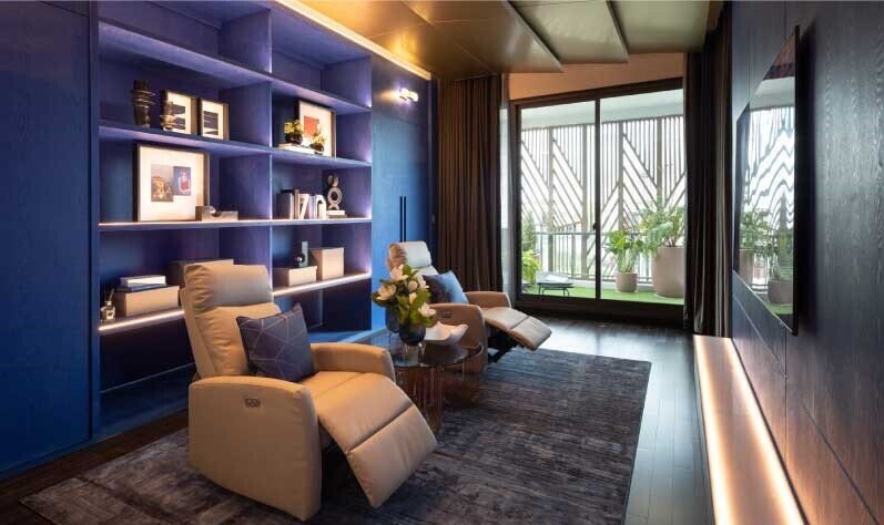 House in Suan Luang, Bangkok, Thailand 3 - 15986078