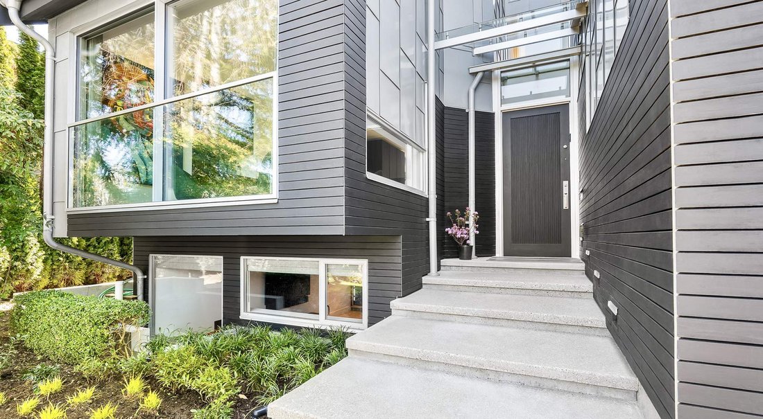 House in Vancouver, British Columbia, Canada 5 - 15985939