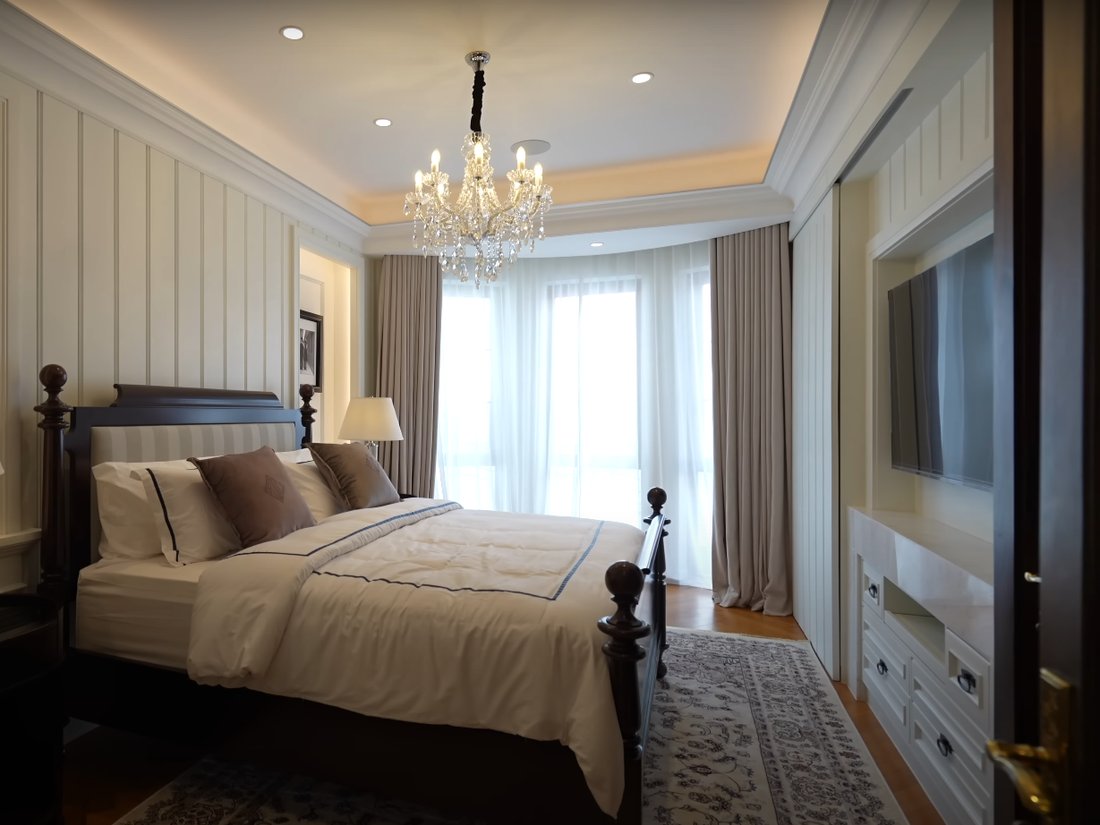 House in Bangkok, Krung Thep Maha Nakhon, Thailand 4 - 15985896