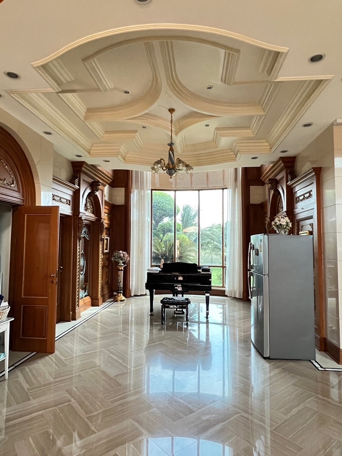 House in Sai Kong Din Tai, Krung Thep Maha Nakhon, Thailand 3 - 15986073