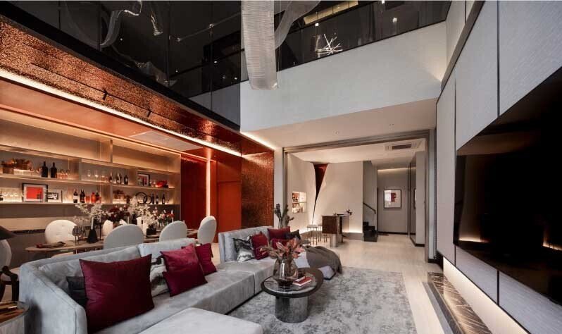 House in Suan Luang, Bangkok, Thailand 2 - 15986078