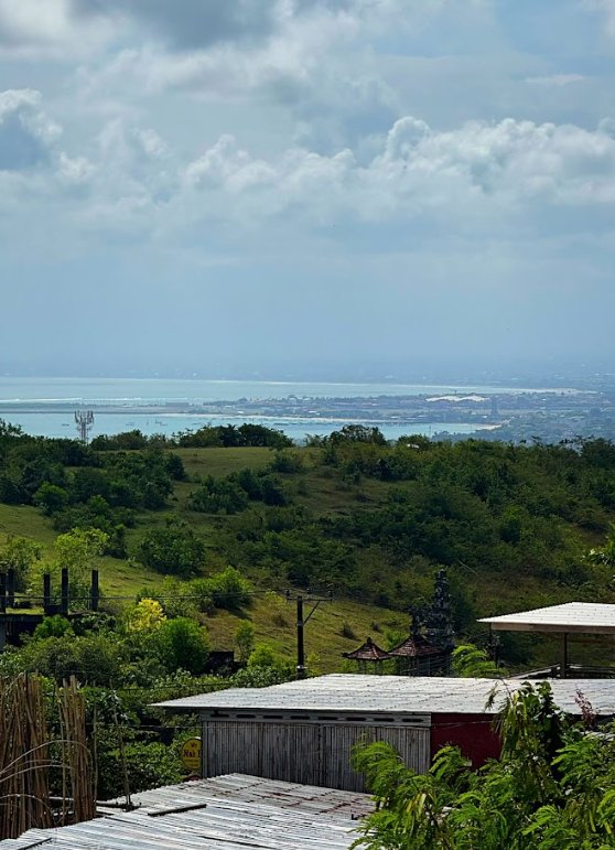 Land in Kecamatan Kuta Selatan, Bali, Indonesia 2 - 15986067