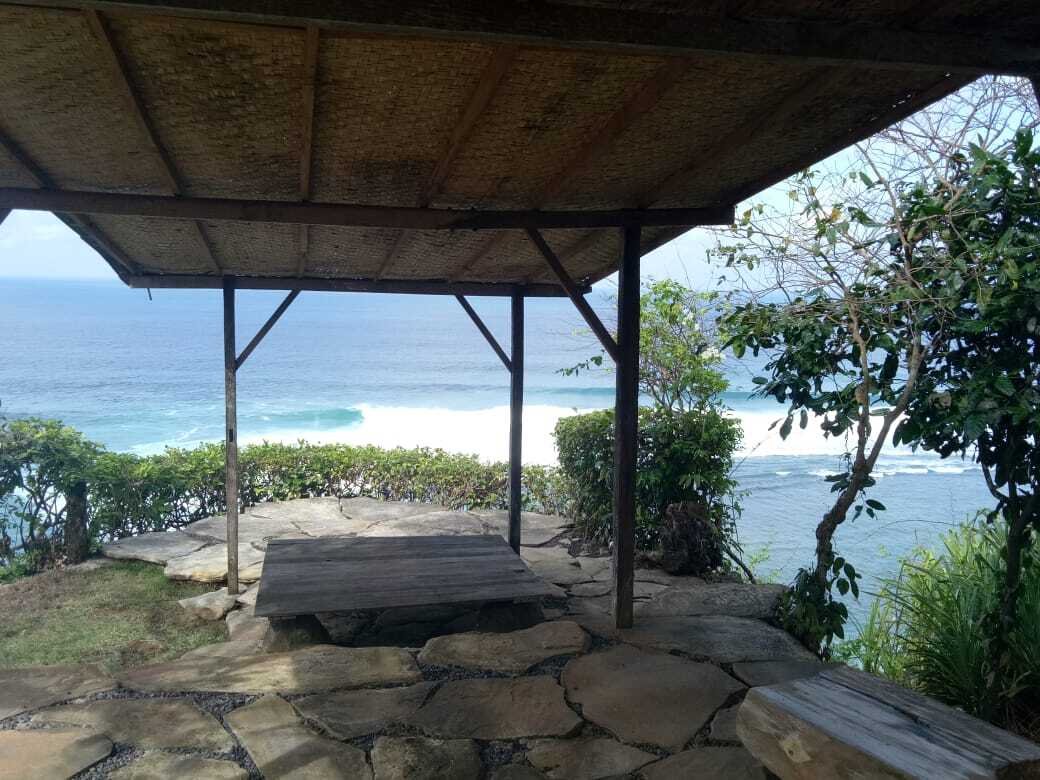 Land in South Kuta, Bali, Indonesia 5 - 15985994