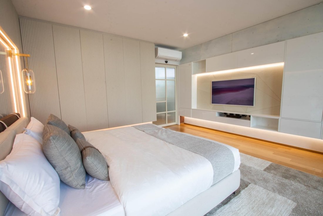 House in Thap Chang, Krung Thep Maha Nakhon, Thailand 4 - 15985830