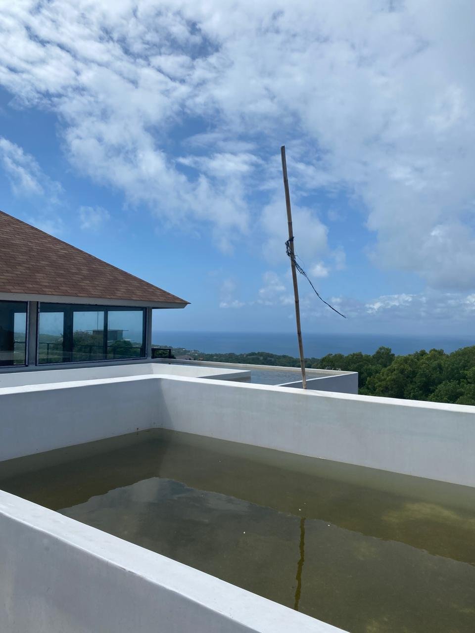 Land in South Kuta, Bali, Indonesia 3 - 15985659