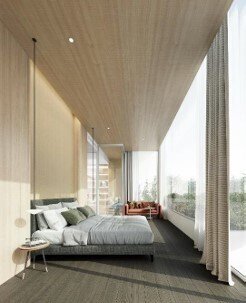 House in Bangkok, Krung Thep Maha Nakhon, Thailand 5 - 15986060