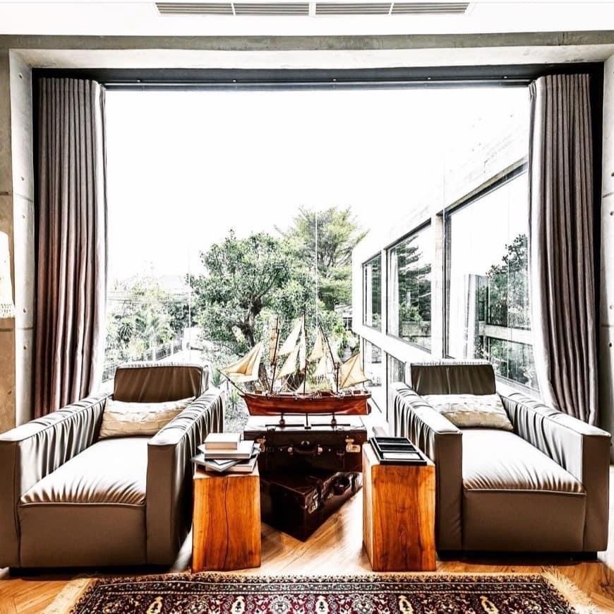 Villa in Khlong Kum, Bangkok, Thailand 4 - 15985579