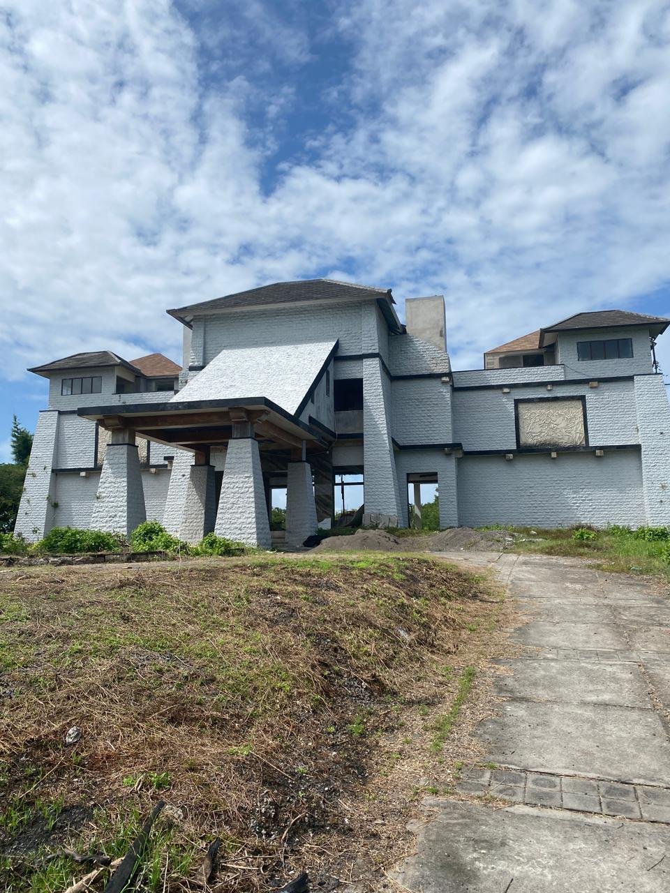 Land in South Kuta, Bali, Indonesia 1 - 15985659