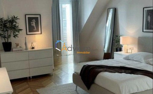 Castle for Sale in Saint-Pierre-des-Corps, Centre-Val de Loire, France