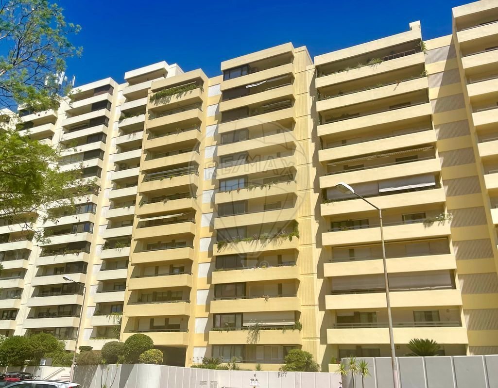 Apartment in Sao Domingos de Benfica, Lisbon, Portugal 4 - 15986533