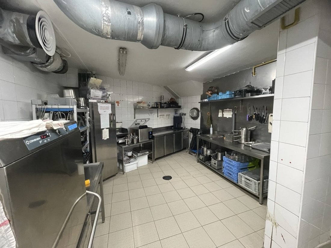 Louis Blanc-Aqueduc, Paris 10e Arrondissement, Paris 4 - 15203964