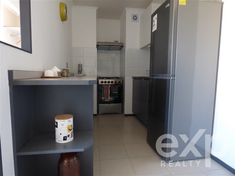 Apartment in San Miguel, Santiago Metropolitan Region, Chile 4 - 15986286