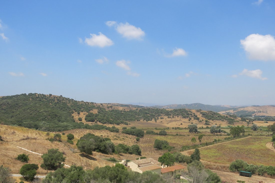 Land in Sotogrande, San Roque, Andalusia 5 - 15986341