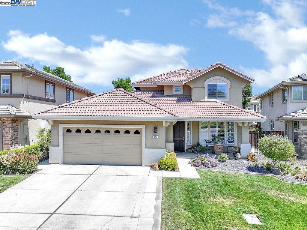 House in Discovery Bay, California, United States 2 - 15986815