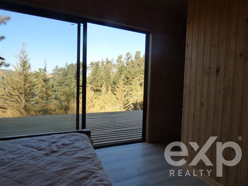 House in Vichuquén, Maule, Chile 5 - 15986302