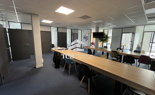 Castle for Sale in Treillières, Pays de la Loire, France