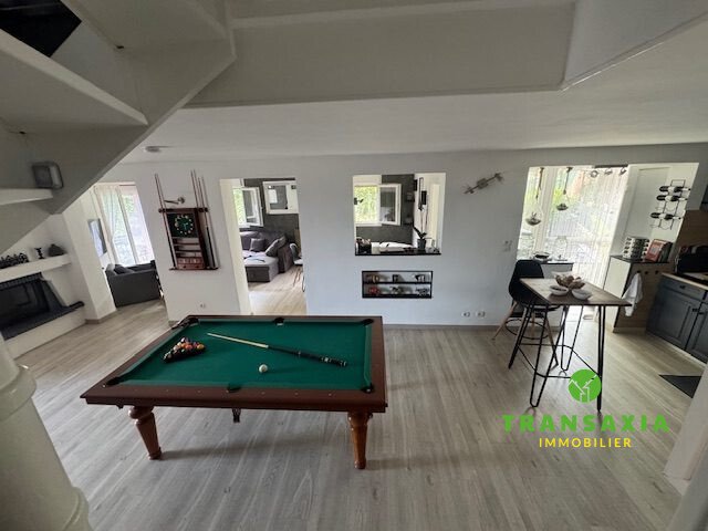 House in Village-Cros de Caste-Coupiere-Mont Gros, Roquebrune-Cap-Martin, France 4 - 15969947