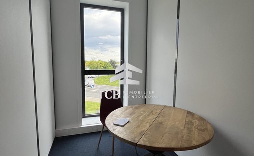 Castle for Sale in Treillières, Pays de la Loire, France