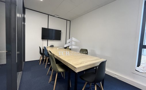 Castle for Sale in Treillières, Pays de la Loire, France